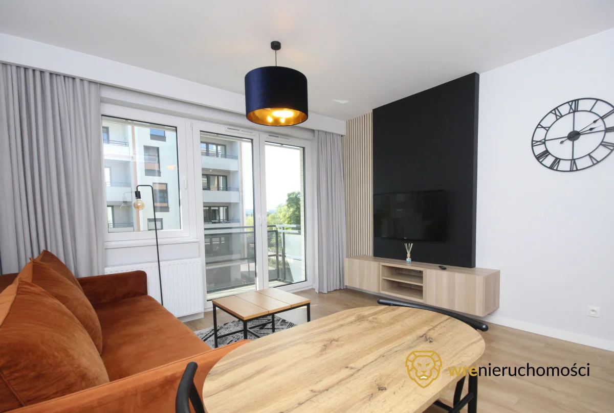 2 pokoje, mieszkanie 38,53 m², piętro 2, oferta nr , 228904, Wrocław, Stare Miasto, Długa