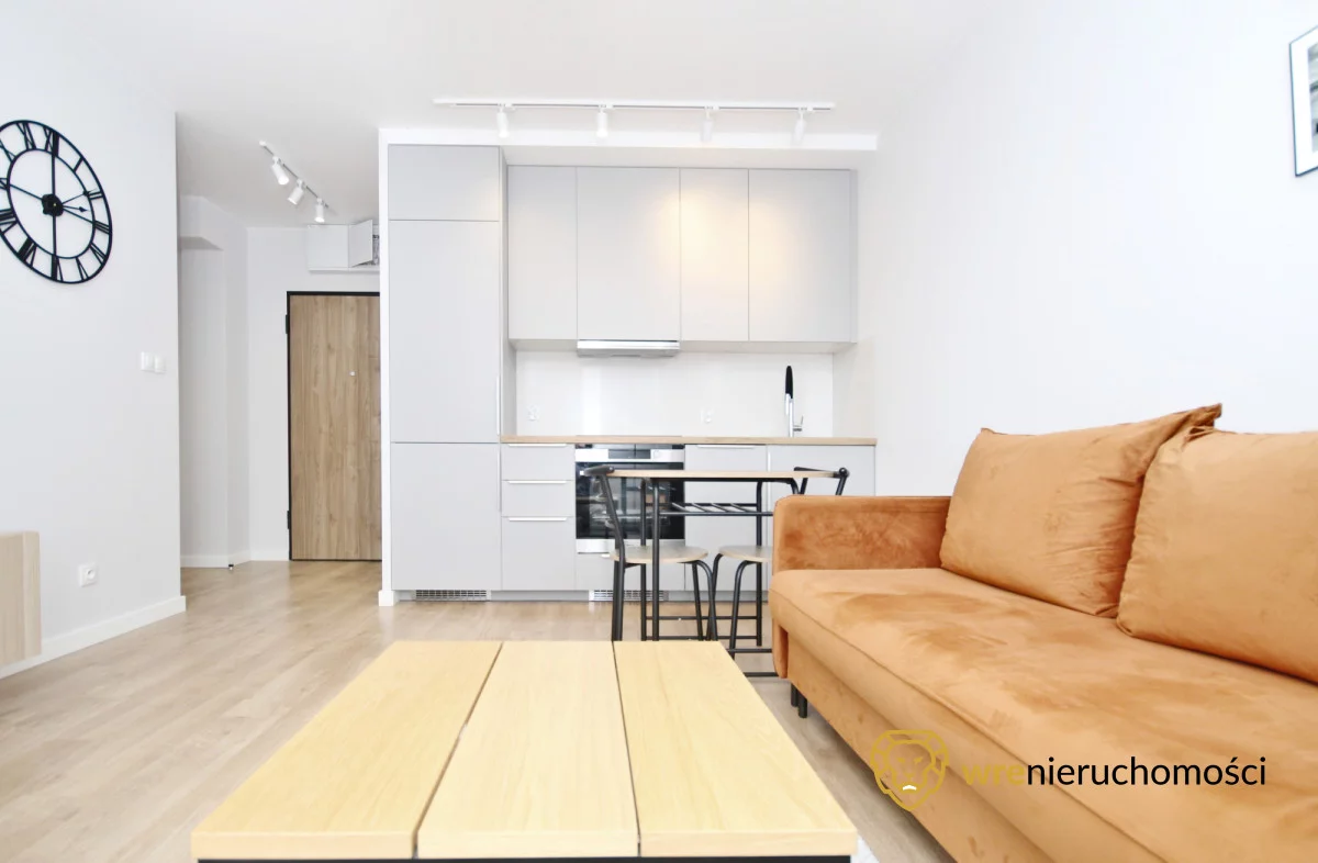 2 pokoje, mieszkanie 38,53 m², piętro 2, oferta nr , 228904, Wrocław, Stare Miasto, Długa