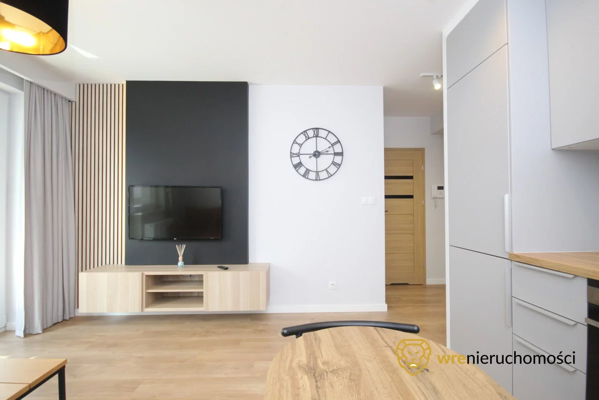2 pokoje, mieszkanie 38,53 m², piętro 2, oferta nr , 228904, Wrocław, Stare Miasto, Długa