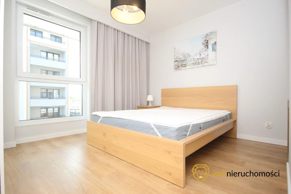 2 pokoje, mieszkanie 38,53 m², piętro 2, oferta nr , 228904, Wrocław, Stare Miasto, Długa