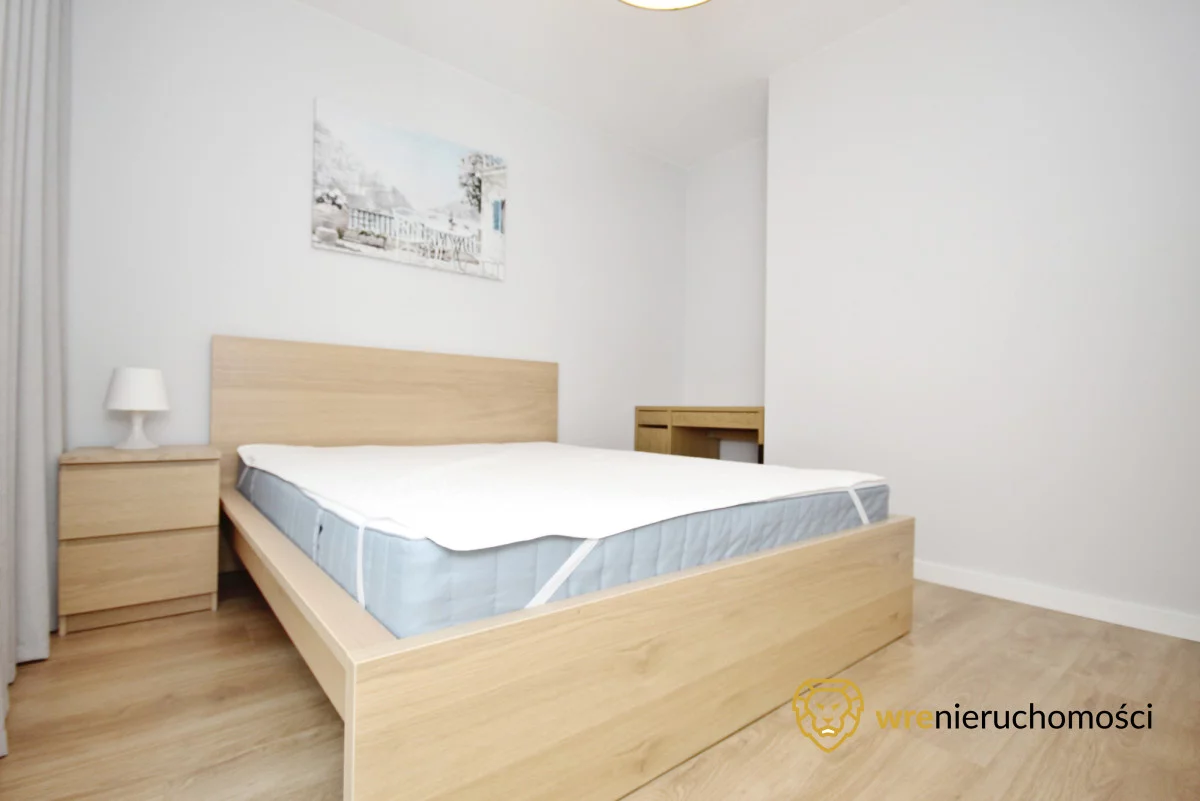 2 pokoje, mieszkanie 38,53 m², piętro 2, oferta nr , 228904, Wrocław, Stare Miasto, Długa