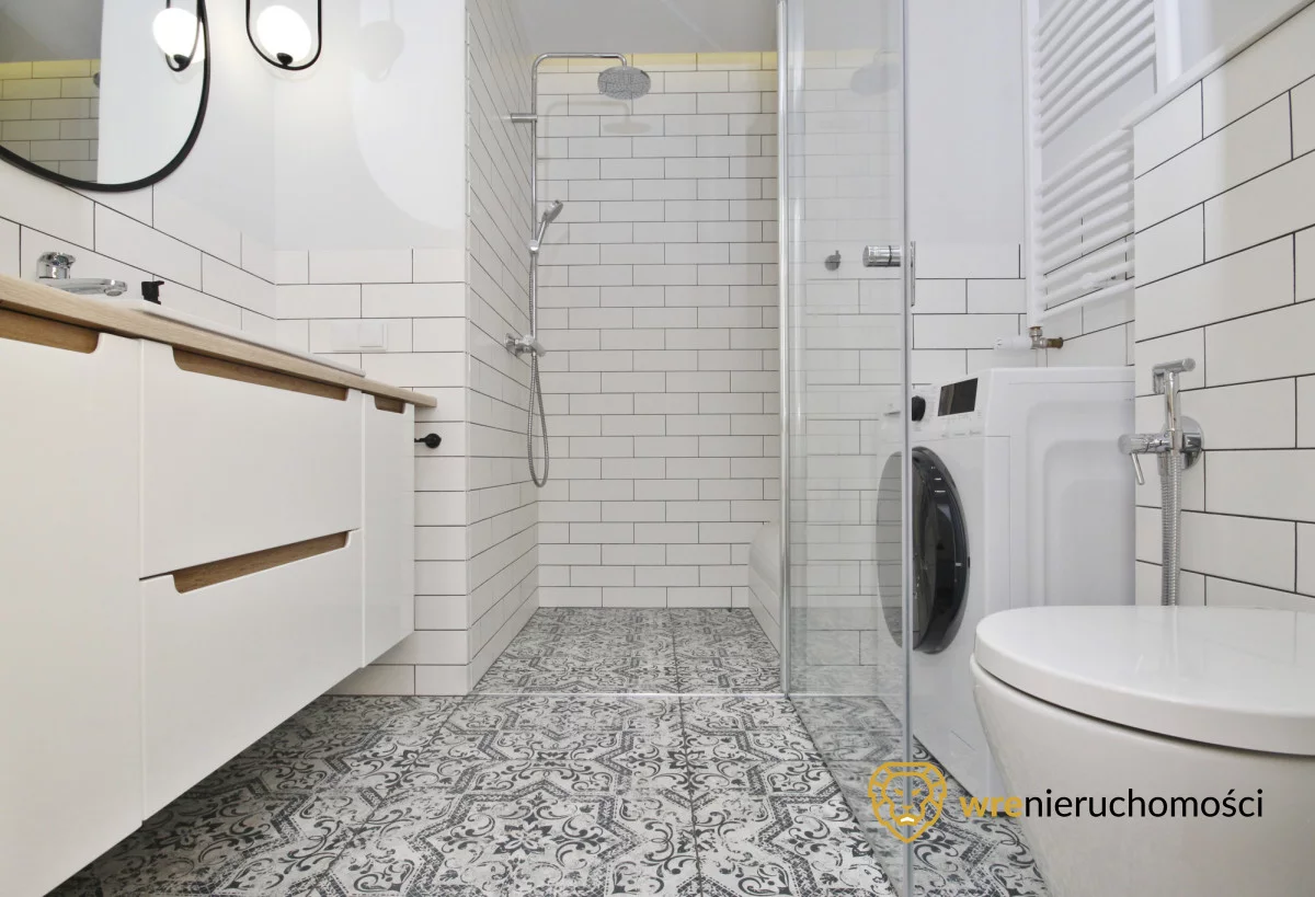 2 pokoje, mieszkanie 38,53 m², piętro 2, oferta nr , 228904, Wrocław, Stare Miasto, Długa
