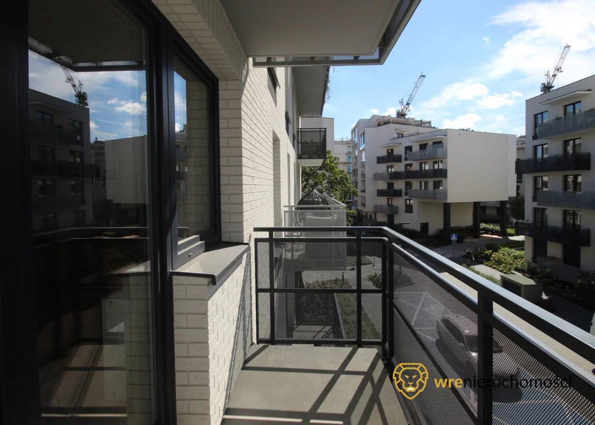 2 pokoje, mieszkanie 38,53 m², piętro 2, oferta nr , 228904, Wrocław, Stare Miasto, Długa