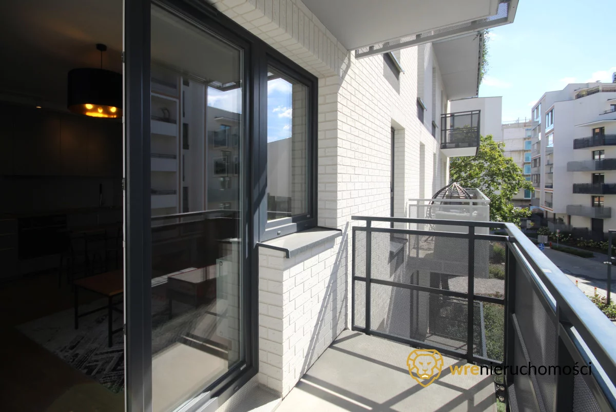 2 pokoje, mieszkanie 38,53 m², piętro 2, oferta nr , 228904, Wrocław, Stare Miasto, Długa
