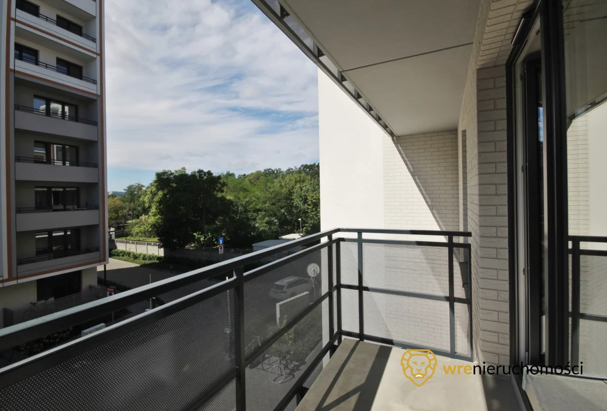 2 pokoje, mieszkanie 38,53 m², piętro 2, oferta nr , 228904, Wrocław, Stare Miasto, Długa