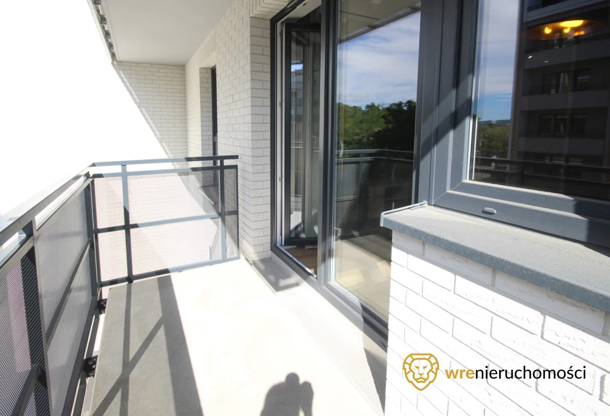 2 pokoje, mieszkanie 38,53 m², piętro 2, oferta nr , 228904, Wrocław, Stare Miasto, Długa