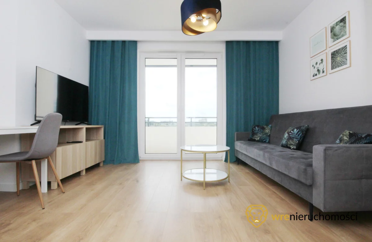 Apartamenty 879319 Wrocław Stare Miasto Długa