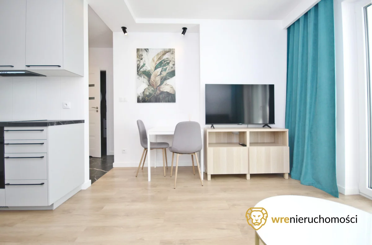 2 pokoje, apartament 34,60 m², piętro 4, oferta nr , 879319, Wrocław, Stare Miasto, Długa