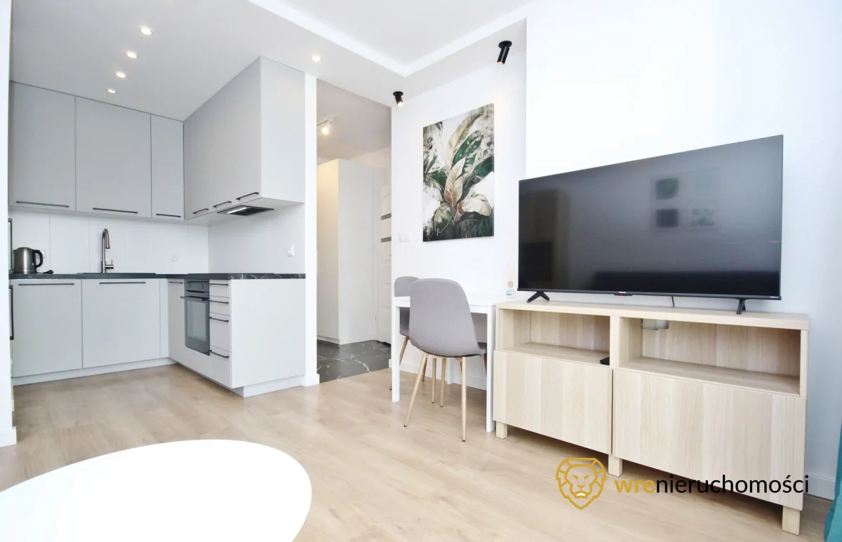 2 pokoje, apartament 34,60 m², piętro 4, oferta nr , 879319, Wrocław, Stare Miasto, Długa