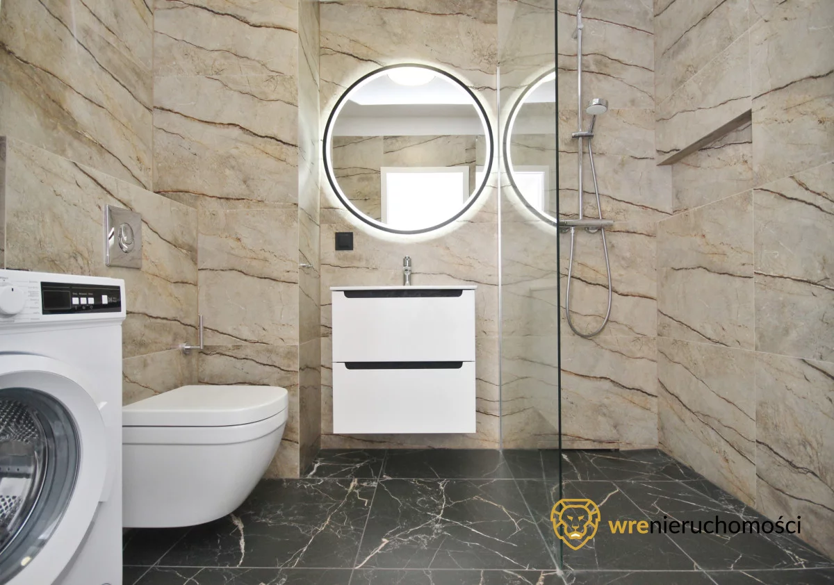 2 pokoje, apartament 34,60 m², piętro 4, oferta nr , 879319, Wrocław, Stare Miasto, Długa