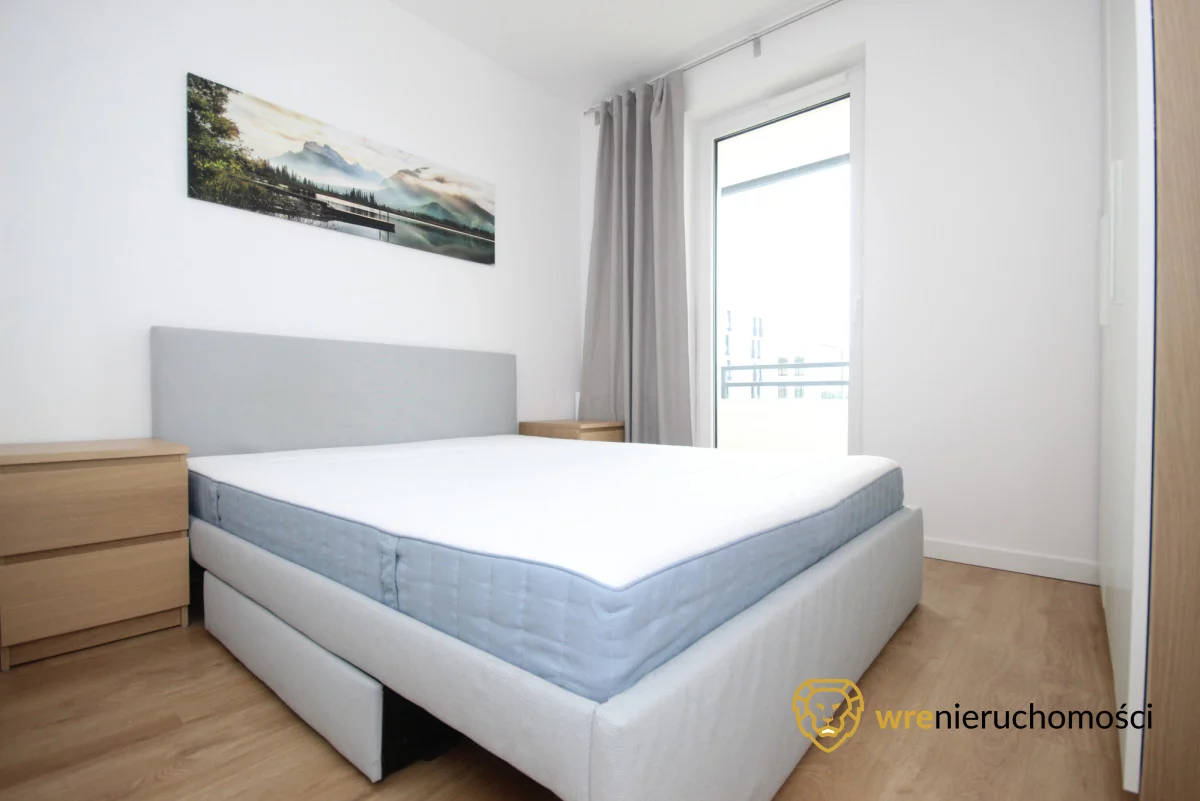2 pokoje, apartament 34,60 m², piętro 4, oferta nr , 879319, Wrocław, Stare Miasto, Długa