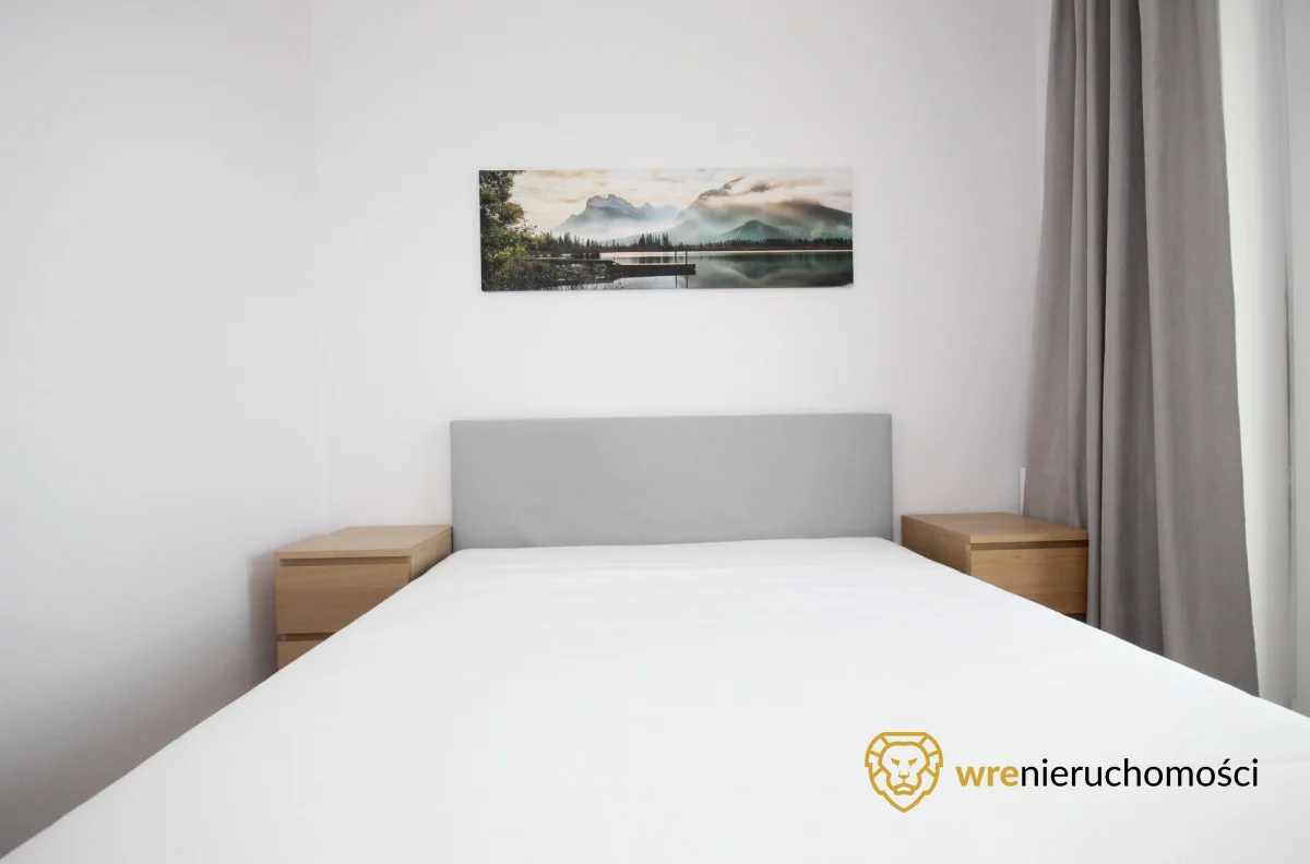 2 pokoje, apartament 34,60 m², piętro 4, oferta nr , 879319, Wrocław, Stare Miasto, Długa