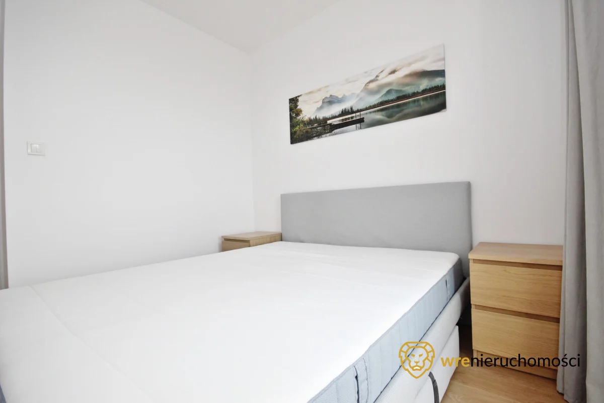 2 pokoje, apartament 34,60 m², piętro 4, oferta nr , 879319, Wrocław, Stare Miasto, Długa