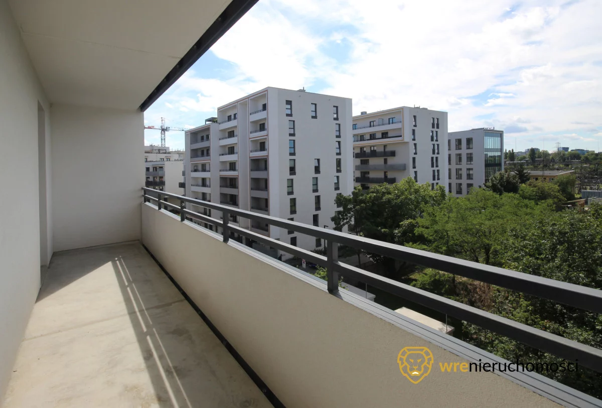 2 pokoje, apartament 34,60 m², piętro 4, oferta nr , 879319, Wrocław, Stare Miasto, Długa
