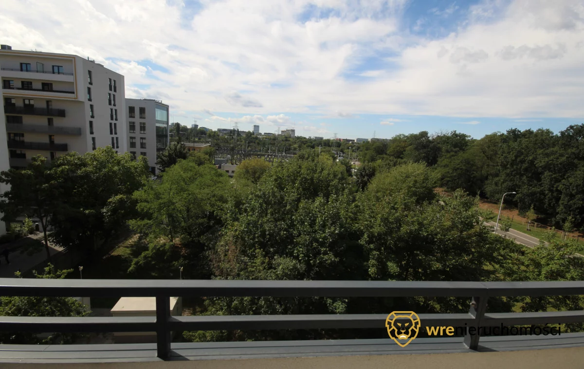 2 pokoje, apartament 34,60 m², piętro 4, oferta nr , 879319, Wrocław, Stare Miasto, Długa