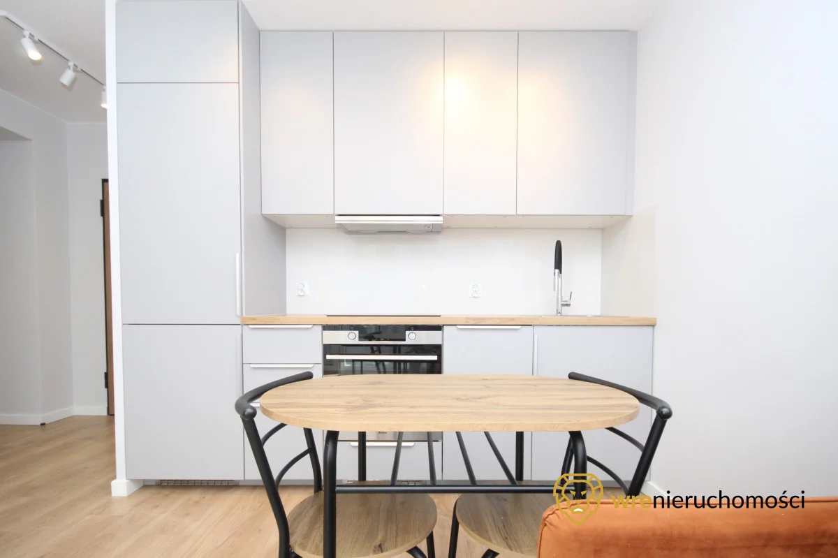 2 pokoje, mieszkanie 38,53 m², piętro 2, oferta nr , 872329, Wrocław, Stare Miasto, Długa