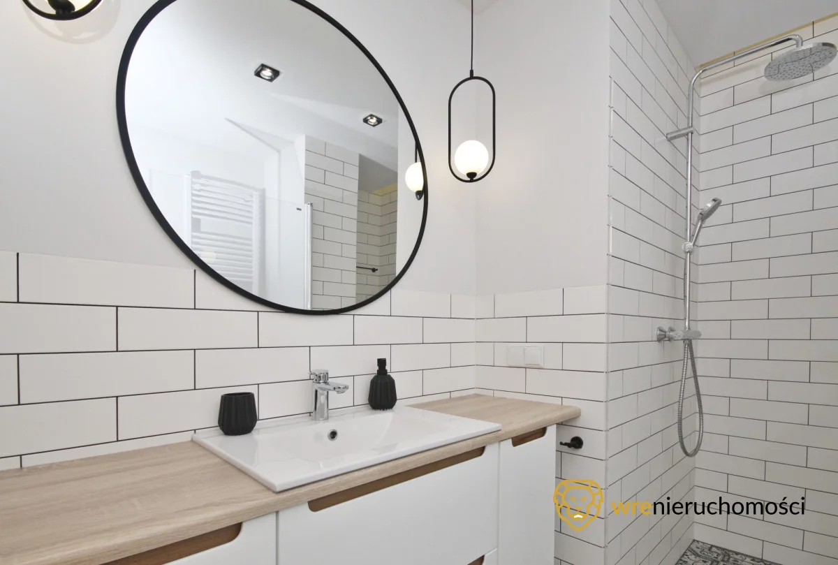 2 pokoje, mieszkanie 38,53 m², piętro 2, oferta nr , 872329, Wrocław, Stare Miasto, Długa