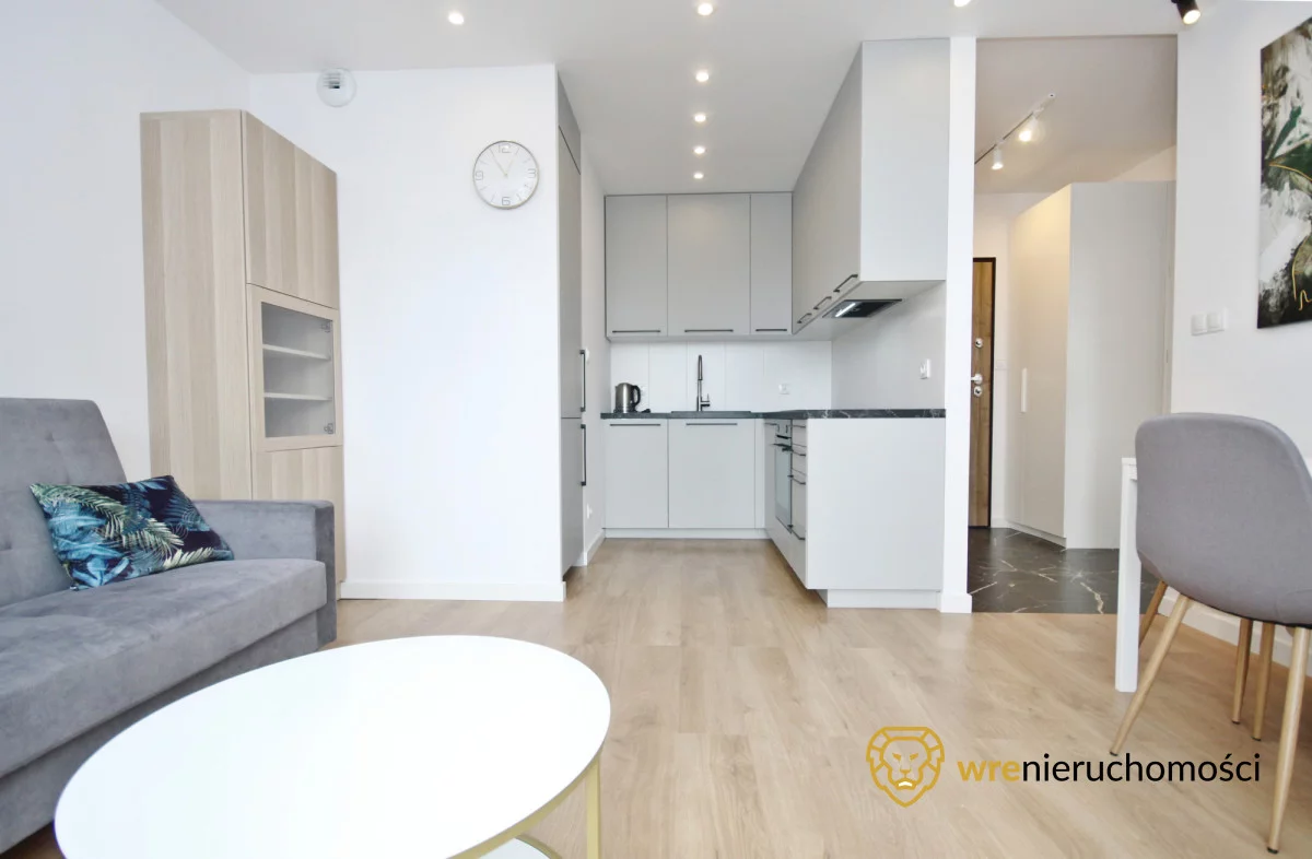 Apartamenty 514286 Wrocław Stare Miasto Długa