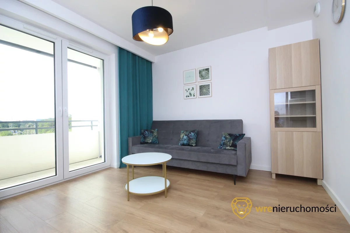2 pokoje, mieszkanie 34,60 m², piętro 4, oferta nr , 514286, Wrocław, Stare Miasto, Długa