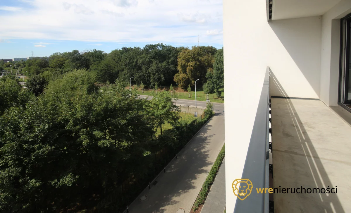 2 pokoje, mieszkanie 34,60 m², piętro 4, oferta nr , 514286, Wrocław, Stare Miasto, Długa