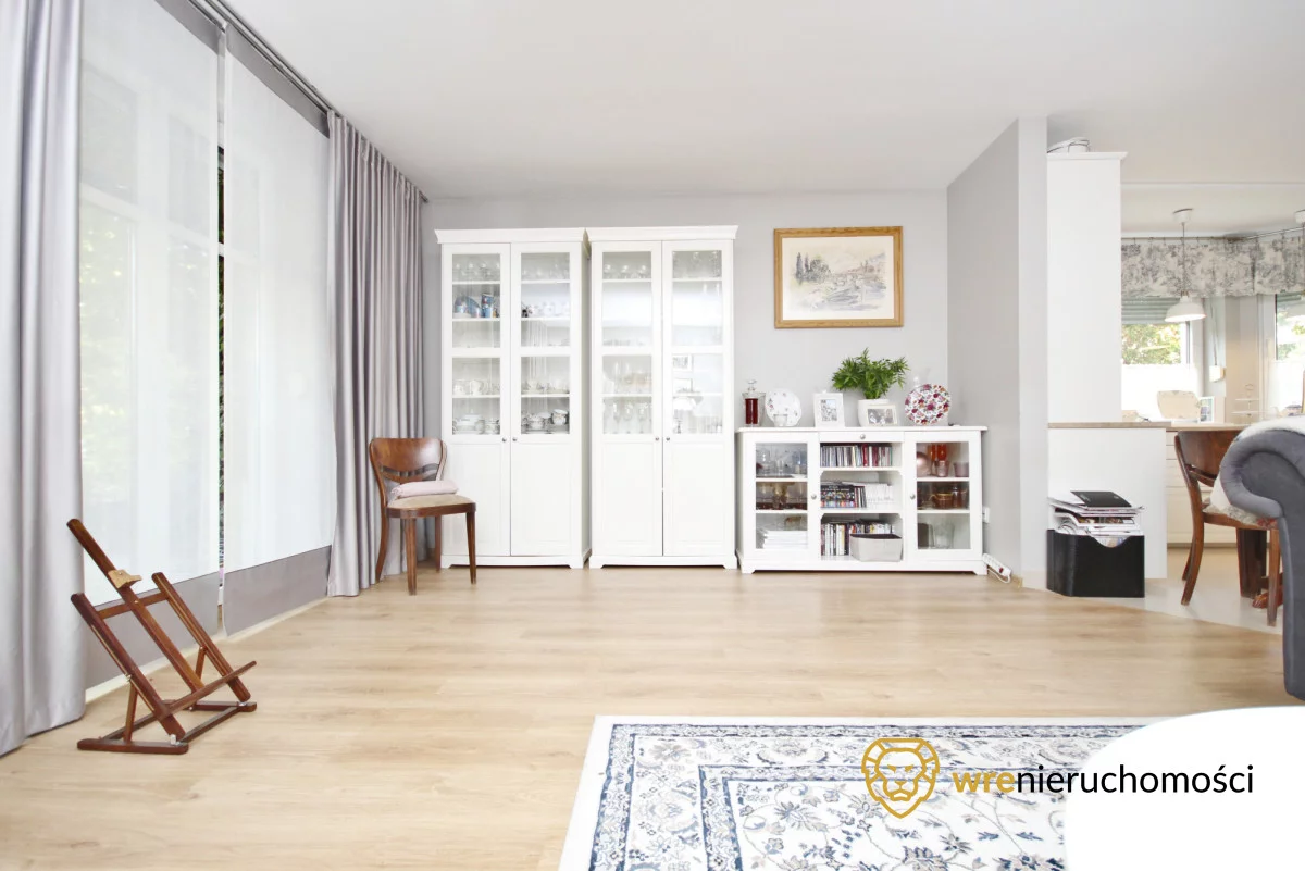 2 pokoje, mieszkanie 76,45 m², parter, oferta nr , 132050, Wrocław, Fabryczna, Drohobycka