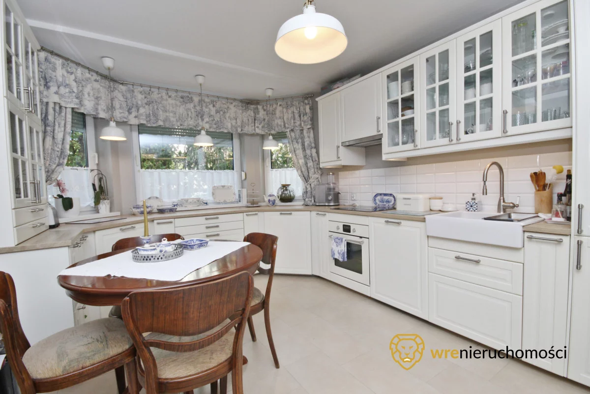 2 pokoje, mieszkanie 76,45 m², parter, oferta nr , 132050, Wrocław, Fabryczna, Drohobycka