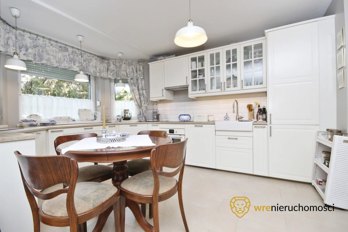 2 pokoje, mieszkanie 76,45 m², parter, oferta nr , 132050, Wrocław, Fabryczna, Drohobycka