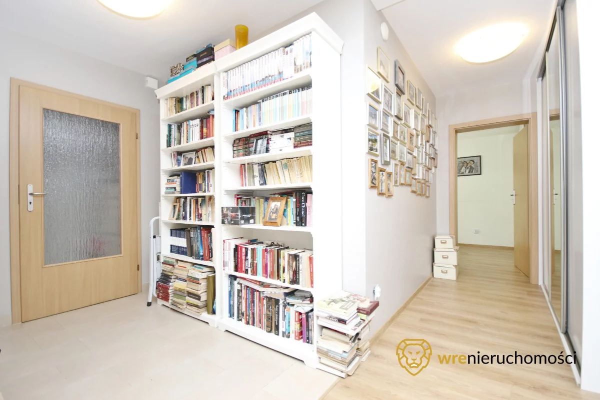 2 pokoje, mieszkanie 76,45 m², parter, oferta nr , 132050, Wrocław, Fabryczna, Drohobycka