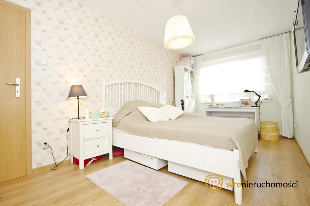 2 pokoje, mieszkanie 76,45 m², parter, oferta nr , 132050, Wrocław, Fabryczna, Drohobycka