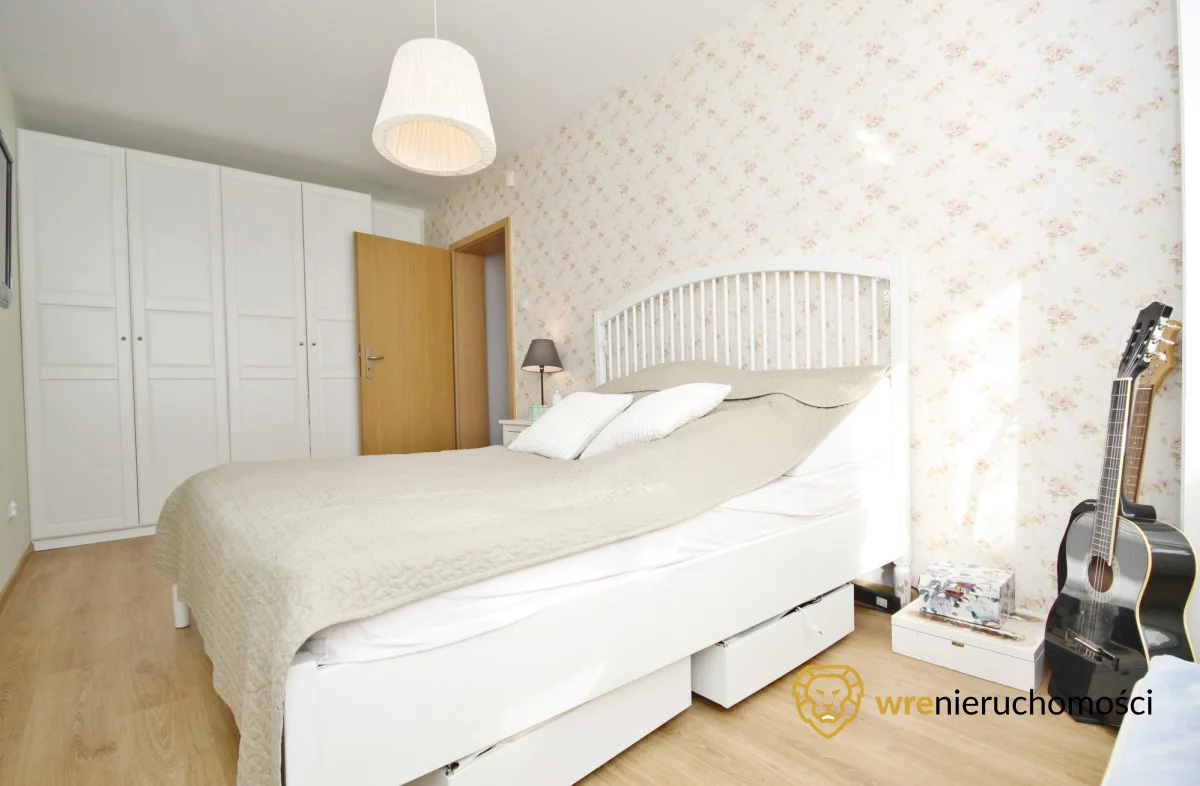 2 pokoje, mieszkanie 76,45 m², parter, oferta nr , 132050, Wrocław, Fabryczna, Drohobycka