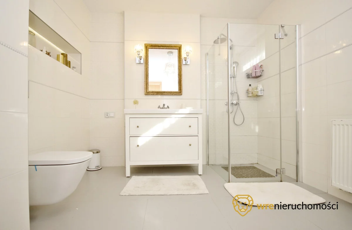 2 pokoje, mieszkanie 76,45 m², parter, oferta nr , 132050, Wrocław, Fabryczna, Drohobycka