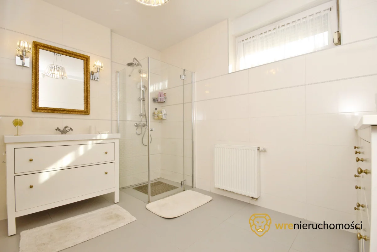 2 pokoje, mieszkanie 76,45 m², parter, oferta nr , 132050, Wrocław, Fabryczna, Drohobycka