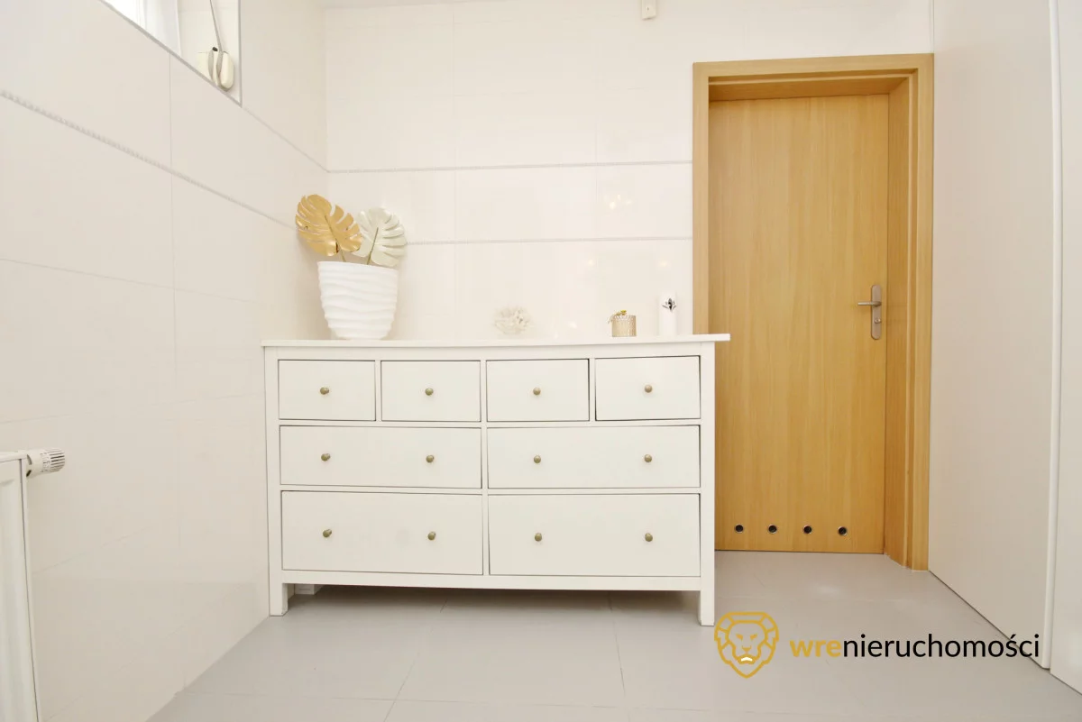2 pokoje, mieszkanie 76,45 m², parter, oferta nr , 132050, Wrocław, Fabryczna, Drohobycka
