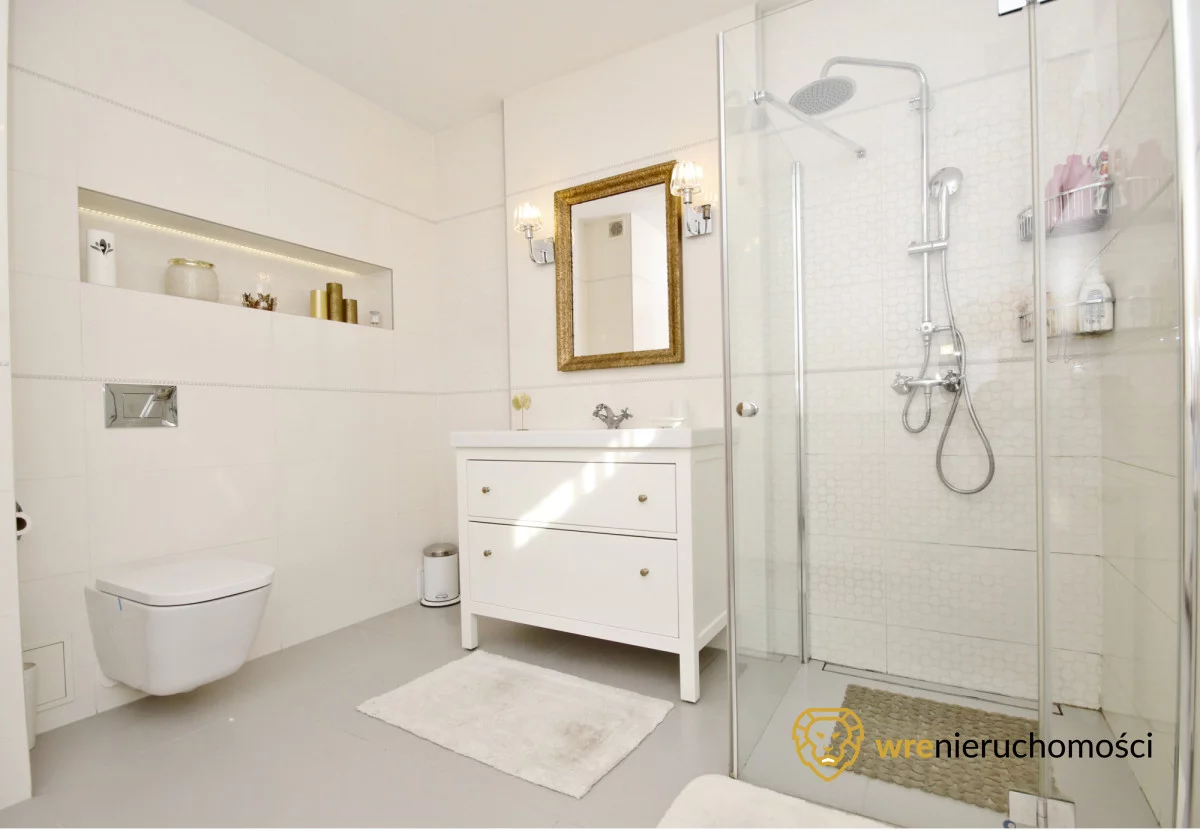 2 pokoje, mieszkanie 76,45 m², parter, oferta nr , 132050, Wrocław, Fabryczna, Drohobycka