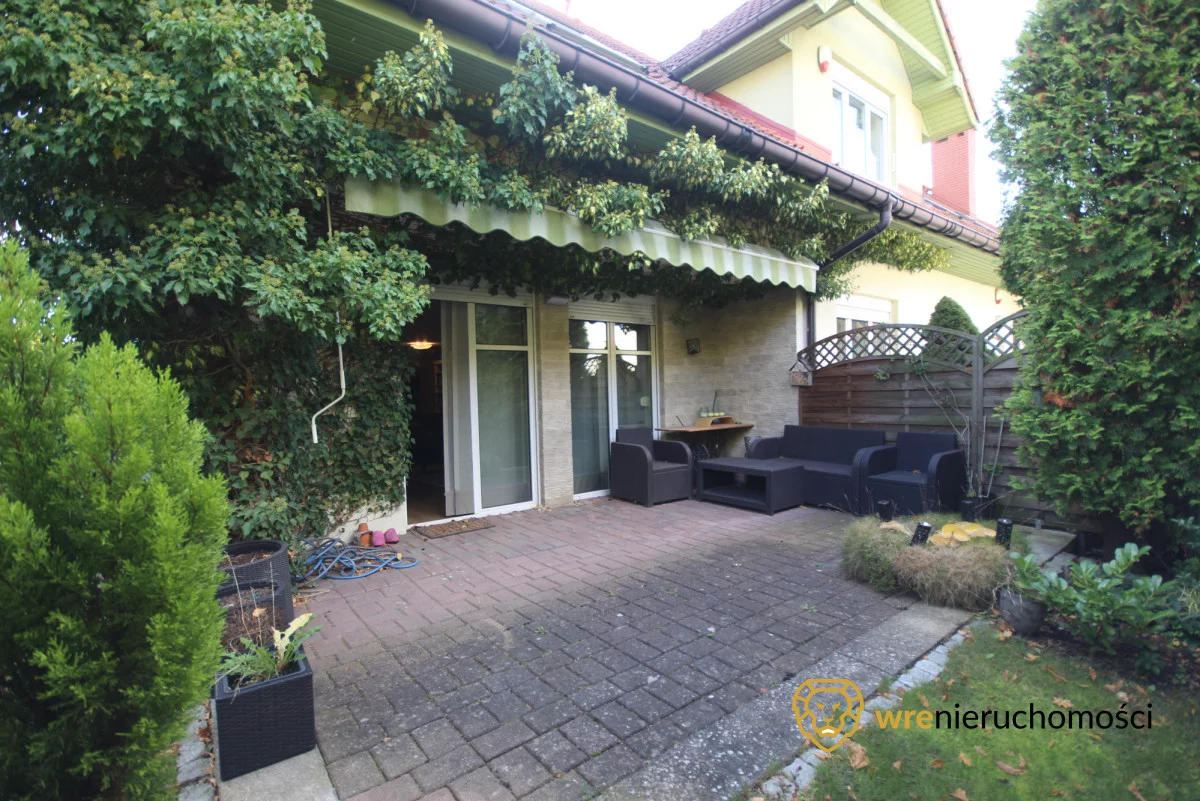 2 pokoje, mieszkanie 76,45 m², parter, oferta nr , 132050, Wrocław, Fabryczna, Drohobycka