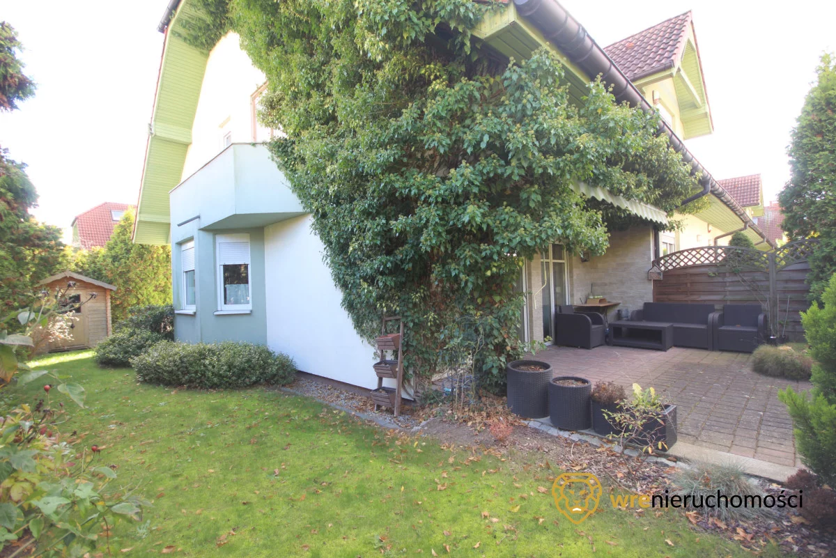 2 pokoje, mieszkanie 76,45 m², parter, oferta nr , 132050, Wrocław, Fabryczna, Drohobycka