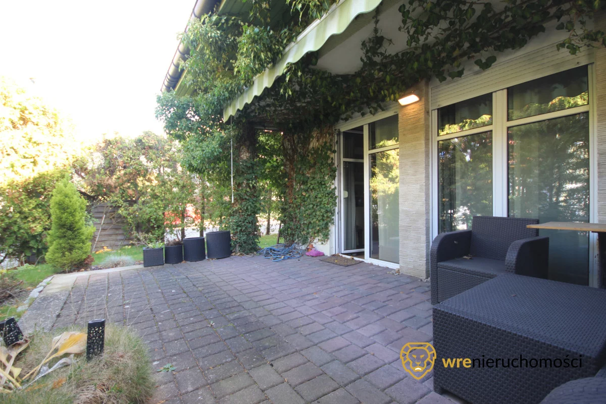 2 pokoje, mieszkanie 76,45 m², parter, oferta nr , 132050, Wrocław, Fabryczna, Drohobycka