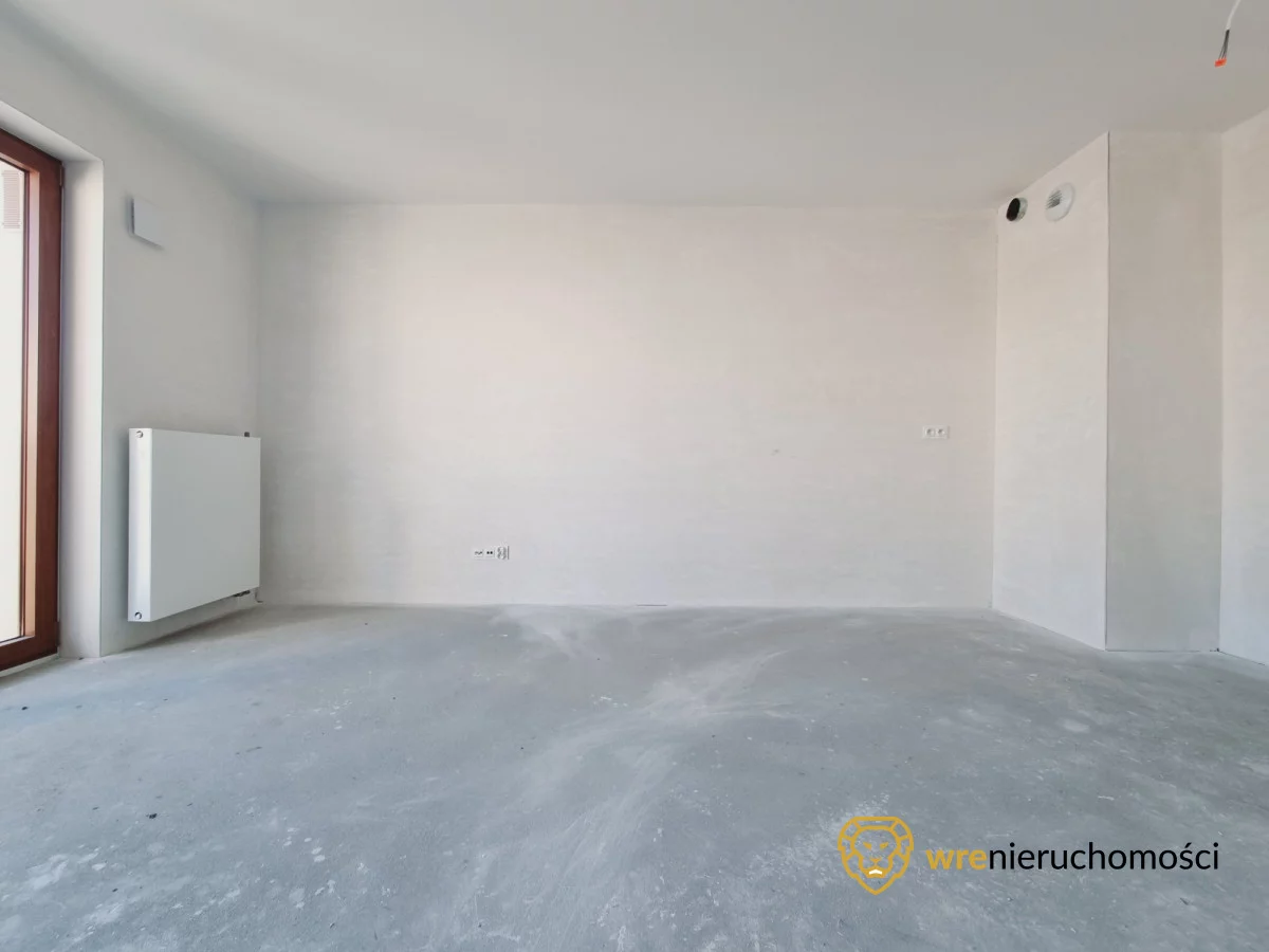 2 pokoje, apartament 40,70 m², piętro 6, oferta nr , 716179, Wrocław, Drukarska