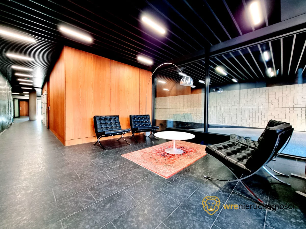 2 pokoje, apartament 40,70 m², piętro 6, oferta nr , 716179, Wrocław, Drukarska