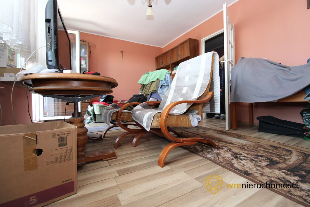2 pokoje, mieszkanie 47,93 m², piętro 8, oferta nr , 811227, Wrocław, Pilczyce-Kozanów-Popowice Północne, Kozanów, Dzielna