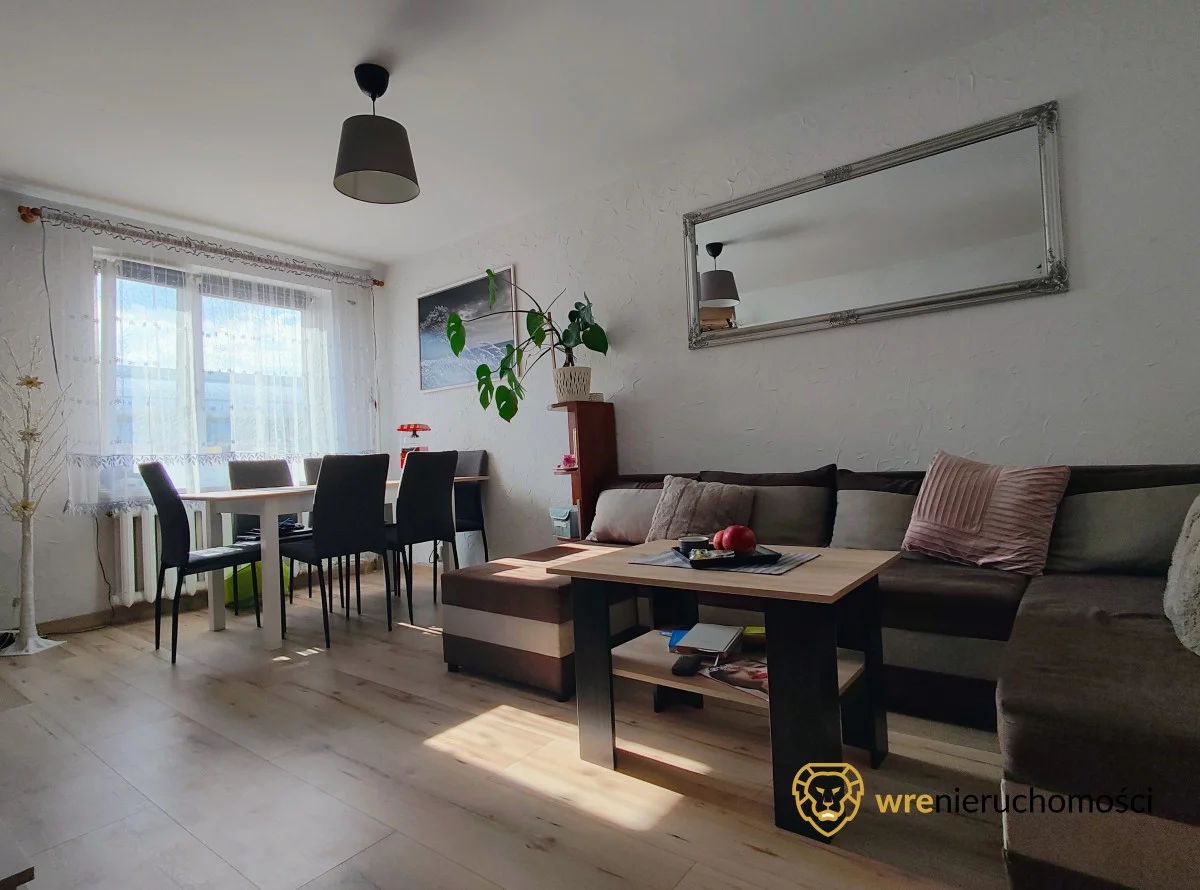 Apartamenty 458640 Wrocław Biskupin-Sępolno-Dąbie-Bartoszowice Gen. Józefa Bema