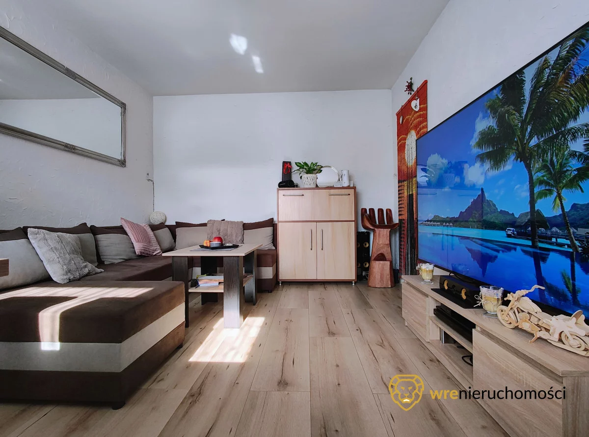 Apartamenty 200863 Wrocław Biskupin-Sępolno-Dąbie-Bartoszowice Gen. Józefa Bema
