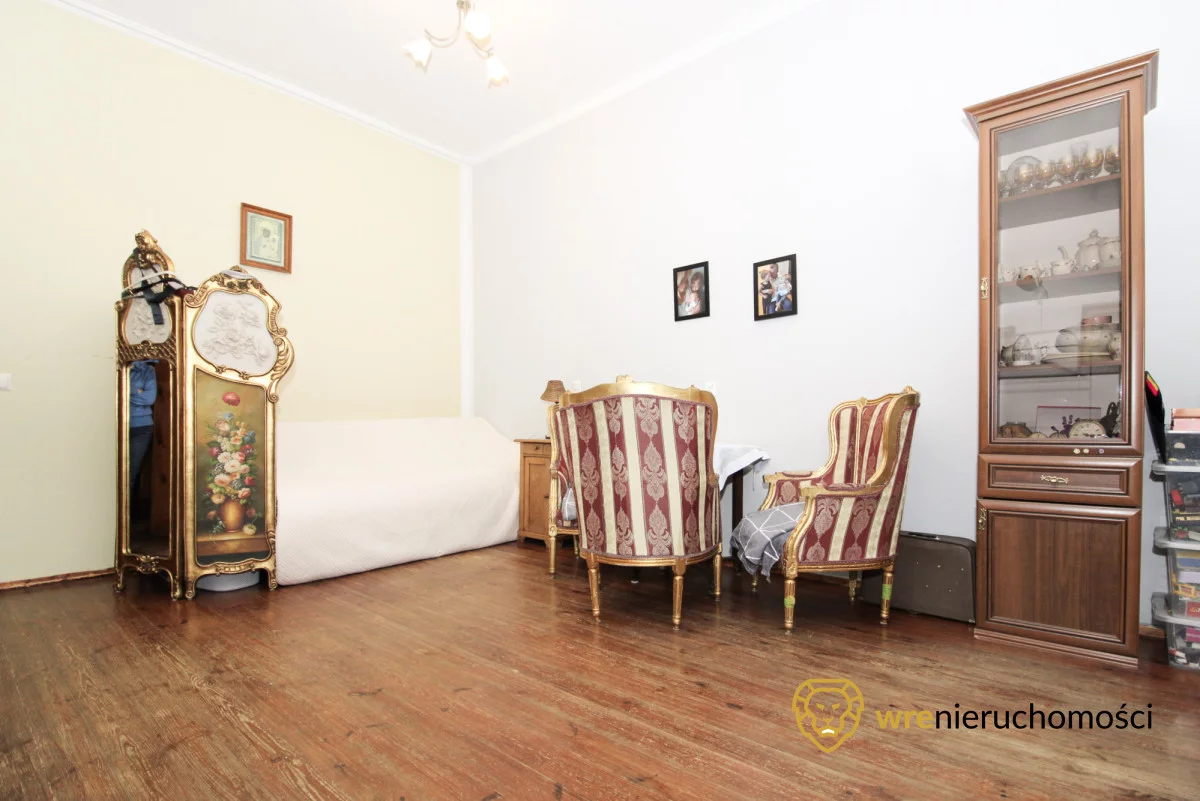 273063 - zdjęcie nr 3