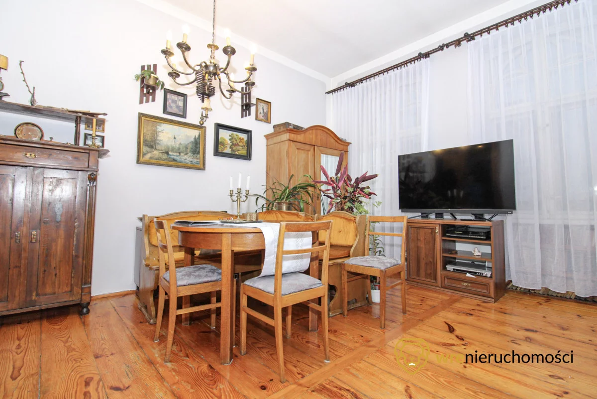 Apartamenty 866893 Wrocław Krzyki-Partynice Gen. Karola Kniaziewicza