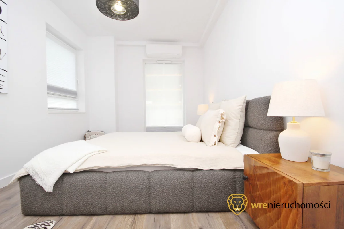 2 pokoje, mieszkanie 56,86 m², piętro 14, oferta nr , 405680, Wrocław, Szczepin, Gen. Władysława Sikorskiego