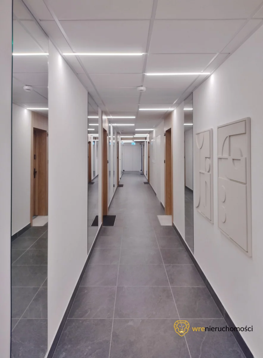 2 pokoje, mieszkanie 56,86 m², piętro 14, oferta nr , 405680, Wrocław, Szczepin, Gen. Władysława Sikorskiego