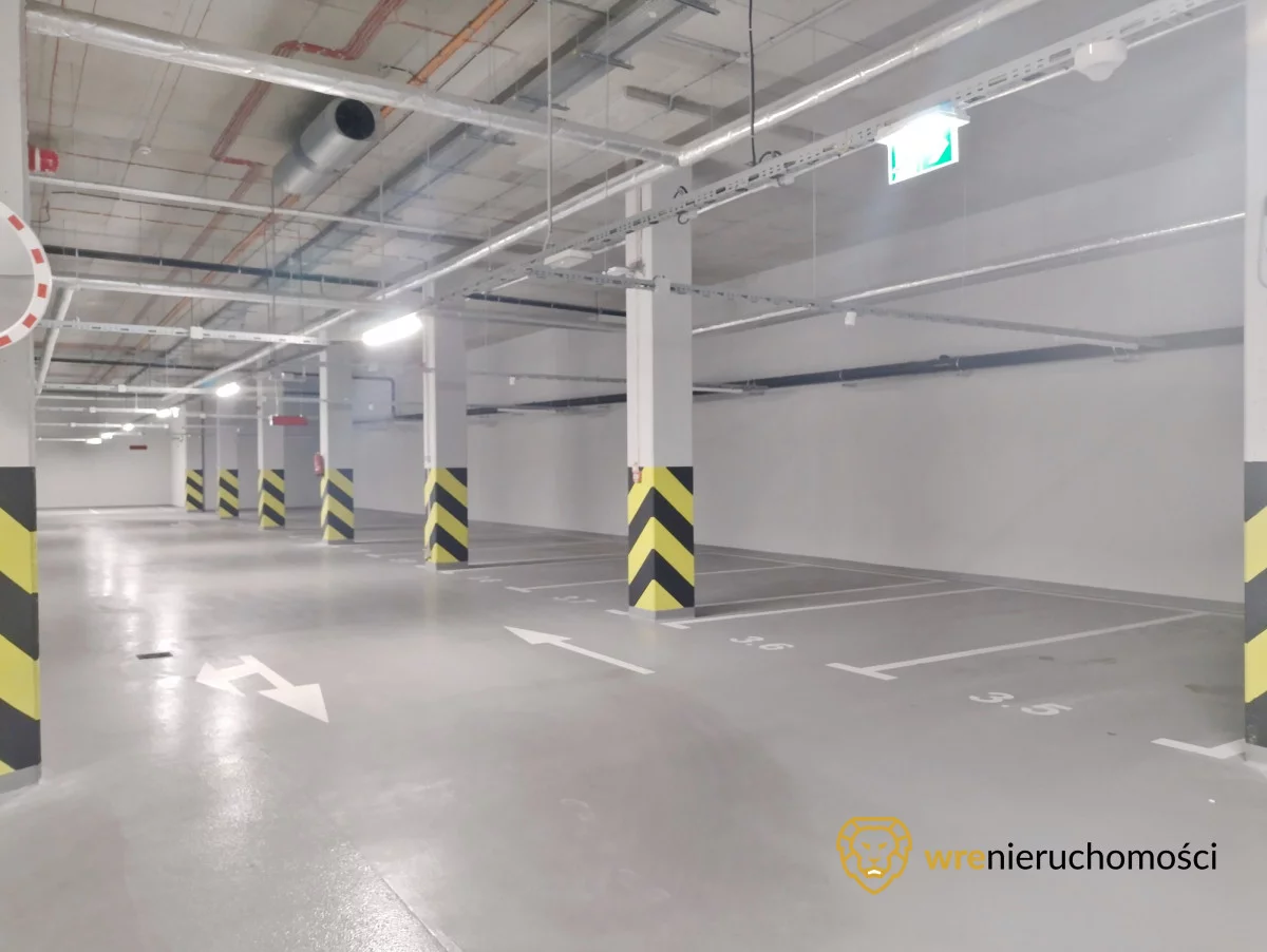 2 pokoje, mieszkanie 56,86 m², piętro 14, oferta nr , 405680, Wrocław, Szczepin, Gen. Władysława Sikorskiego