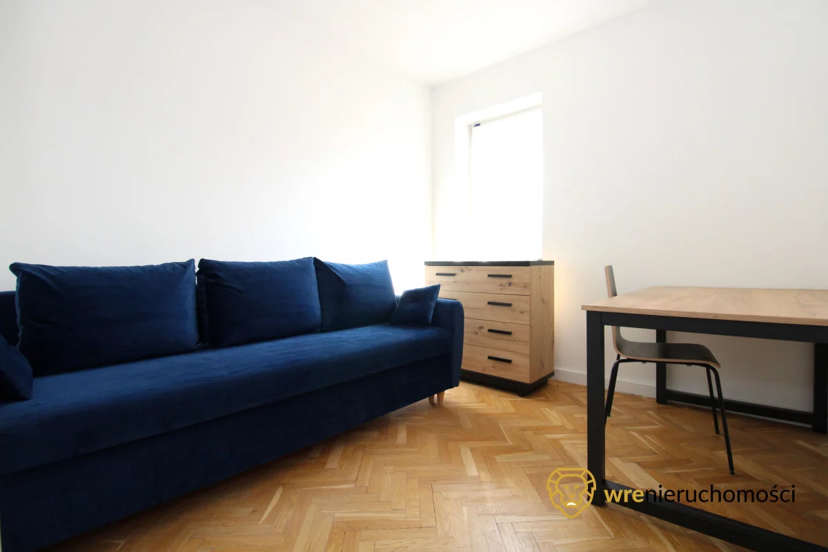 Apartamenty 859706 Wrocław Grabiszyn-Grabiszynek Grabiszyńska