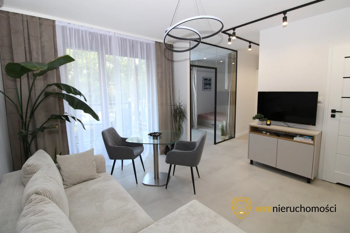 Apartamenty 896841 Wrocław Grabiszyn-Grabiszynek Grabiszyńska