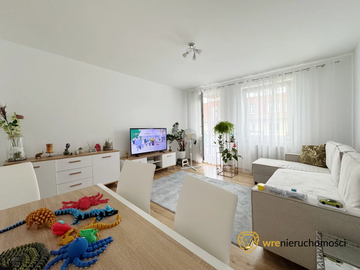 607758 - zdjęcie nr 0